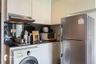2 Bedroom Condo for rent in The Tempo Ruamrudee, Lumpini, Bangkok near BTS Ploen Chit