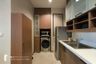 2 Bedroom Condo for rent in CitiSmart Sukhumvit 18, Khlong Toei, Bangkok near BTS Asoke