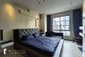2 Bedroom Condo for rent in CitiSmart Sukhumvit 18, Khlong Toei, Bangkok near BTS Asoke