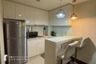 1 Bedroom Condo for rent in LIV @5, Khlong Toei Nuea, Bangkok near BTS Nana