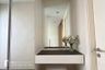 1 Bedroom Condo for rent in LIV @5, Khlong Toei Nuea, Bangkok near BTS Nana