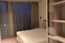 3 Bedroom Condo for rent in The Issara Sathorn, Thung Maha Mek, Bangkok near BTS Saint Louis
