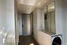3 Bedroom Condo for rent in The Issara Sathorn, Thung Maha Mek, Bangkok near BTS Saint Louis