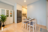 2 Bedroom Condo for rent in Phra Khanong, Bangkok near BTS Ekkamai