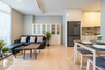 2 Bedroom Condo for rent in Phra Khanong, Bangkok near BTS Ekkamai