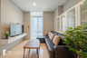 2 Bedroom Condo for rent in Phra Khanong, Bangkok near BTS Ekkamai