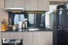 1 Bedroom Condo for rent in Ramada Plaza By Wyndham Bangkok Sukhumvit 48, Phra Khanong, Bangkok near BTS On Nut