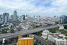 1 Bedroom Condo for rent in Ramada Plaza By Wyndham Bangkok Sukhumvit 48, Phra Khanong, Bangkok near BTS On Nut