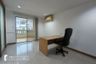 3 Bedroom Condo for rent in Bangkok View Tower, Khlong Tan Nuea, Bangkok near BTS Phrom Phong