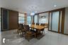 3 Bedroom Condo for rent in Bangkok View Tower, Khlong Tan Nuea, Bangkok near BTS Phrom Phong