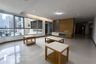 3 Bedroom Condo for rent in Bangkok View Tower, Khlong Tan Nuea, Bangkok near BTS Phrom Phong