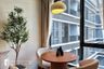 1 Bedroom Condo for rent in Ideo Mobi Sukhumvit 40, Phra Khanong, Bangkok near BTS Ekkamai
