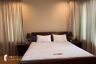 1 Bedroom Condo for rent in Aguston Sukhumvit 22, Khlong Toei, Bangkok near MRT Queen Sirikit National Convention Centre