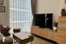 2 Bedroom Condo for rent in Khlong Toei, Bangkok near BTS Asoke