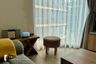 2 Bedroom Condo for rent in Khlong Toei, Bangkok near BTS Asoke
