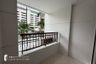 1 Bedroom Condo for rent in Collezio Sathorn - Pipat, Silom, Bangkok near BTS Chong Nonsi