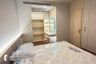 1 Bedroom Condo for rent in Ideo Q Sukhumvit 36, Khlong Tan, Bangkok near BTS Thong Lo