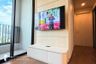 1 Bedroom Condo for rent in Ideo Q Sukhumvit 36, Khlong Tan, Bangkok near BTS Thong Lo