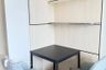 1 Bedroom Condo for rent in Ideo Q Sukhumvit 36, Khlong Tan, Bangkok near BTS Thong Lo