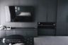 2 Bedroom Condo for rent in The Address Chidlom, Lumpini, Bangkok near BTS Chit Lom