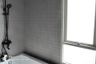 2 Bedroom Condo for rent in The Address Chidlom, Lumpini, Bangkok near BTS Chit Lom