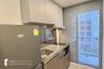 1 Bedroom Condo for sale in Quintara Phume Sukhumvit 39, Khlong Tan Nuea, Bangkok near BTS Phrom Phong