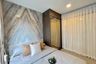 1 Bedroom Condo for sale in Quintara Phume Sukhumvit 39, Khlong Tan Nuea, Bangkok near BTS Phrom Phong