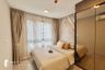 1 Bedroom Condo for sale in Quintara Phume Sukhumvit 39, Khlong Tan Nuea, Bangkok near BTS Phrom Phong