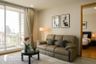 2 Bedroom Condo for rent in The Empire Place, Thung Wat Don, Bangkok near BTS Sueksa Witthaya