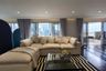 3 Bedroom Condo for rent in Sathorn Park Place, Thung Maha Mek, Bangkok near MRT Lumpini