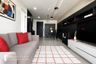 1 Bedroom Condo for rent in 49 Plus, Khlong Tan Nuea, Bangkok near BTS Phrom Phong