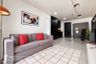 1 Bedroom Condo for rent in 49 Plus, Khlong Tan Nuea, Bangkok near BTS Phrom Phong