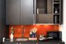1 Bedroom Condo for rent in 49 Plus, Khlong Tan Nuea, Bangkok near BTS Phrom Phong