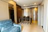 1 Bedroom Condo for rent in One 9 Five Asoke - Rama 9, Huai Khwang, Bangkok near MRT Phra Ram 9