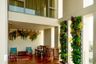 4 Bedroom Condo for sale in The Sukhothai Residences, Thung Maha Mek, Bangkok near MRT Lumpini