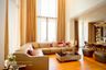 4 Bedroom Condo for sale in The Sukhothai Residences, Thung Maha Mek, Bangkok near MRT Lumpini