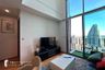 2 Bedroom Condo for rent in KEYNE BY SANSIRI, Khlong Tan, Bangkok near BTS Thong Lo