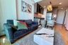 2 Bedroom Condo for rent in KEYNE BY SANSIRI, Khlong Tan, Bangkok near BTS Thong Lo