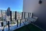 2 Bedroom Condo for rent in KEYNE BY SANSIRI, Khlong Tan, Bangkok near BTS Thong Lo