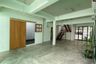 3 Bedroom Townhouse for rent in Silom, Bangkok near BTS Chong Nonsi