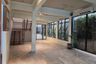 3 Bedroom Townhouse for rent in Silom, Bangkok near BTS Chong Nonsi