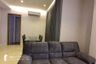 2 Bedroom Condo for rent in Mayfair Place Sukhumvit 50, Phra Khanong, Bangkok near BTS On Nut