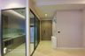 2 Bedroom Condo for rent in Mayfair Place Sukhumvit 50, Phra Khanong, Bangkok near BTS On Nut