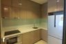 2 Bedroom Condo for rent in Mayfair Place Sukhumvit 50, Phra Khanong, Bangkok near BTS On Nut