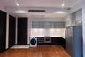 2 Bedroom Condo for sale in The Lofts Yennakart, Chong Nonsi, Bangkok near BTS Chong Nonsi