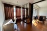 2 Bedroom Condo for sale in The Lofts Yennakart, Chong Nonsi, Bangkok near BTS Chong Nonsi