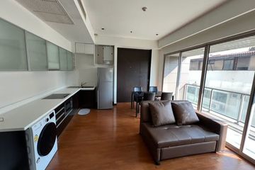 2 Bedroom Condo for sale in The Lofts Yennakart, Chong Nonsi, Bangkok near BTS Chong Nonsi