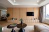 2 Bedroom Condo for sale in Hampton Thonglor 10, Khlong Tan Nuea, Bangkok near BTS Thong Lo