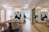 2 Bedroom Condo for sale in Hampton Thonglor 10, Khlong Tan Nuea, Bangkok near BTS Thong Lo