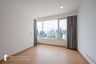 2 Bedroom Condo for sale in Hampton Thonglor 10, Khlong Tan Nuea, Bangkok near BTS Thong Lo